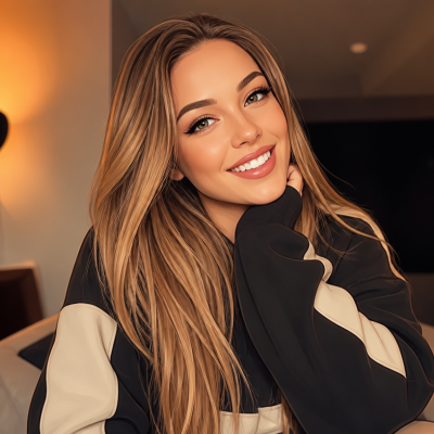 alinetta4's profile photo