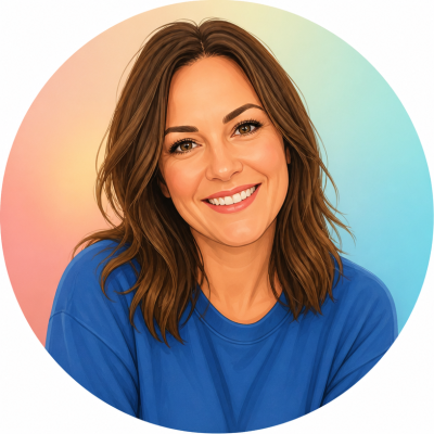 alingagodber's profile photo