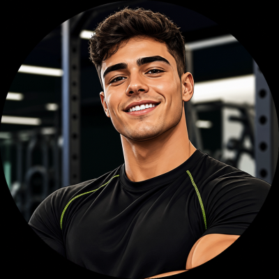 alinlifts's profile photo