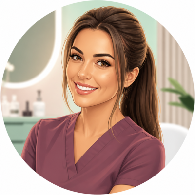 alisaalisova's profile photo