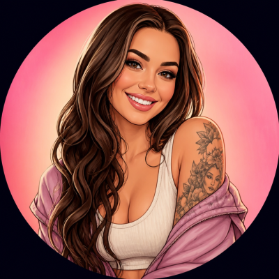 alisacandicestern's profile photo