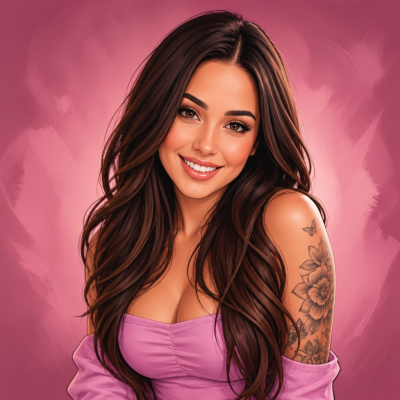 alisanel's profile photo