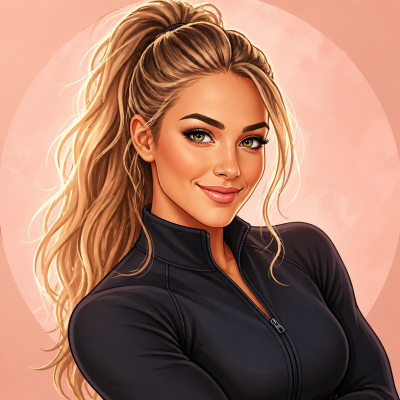 alisanemtinova's profile photo