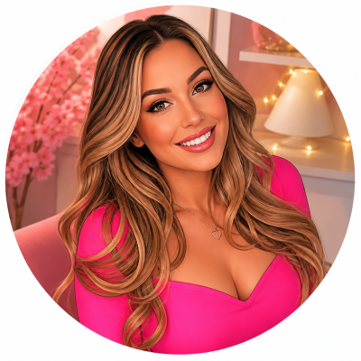 alisasweetdecore's profile photo