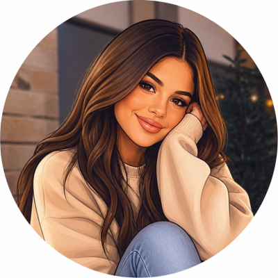 alisetterodriguez's profile photo