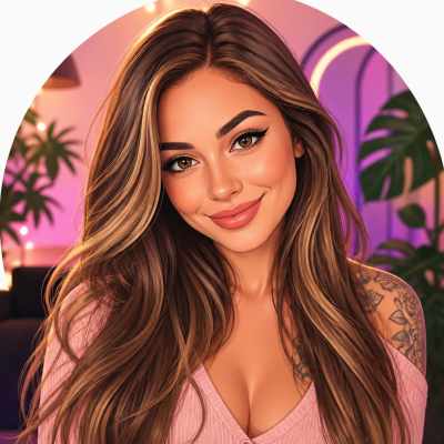 alisha_ms_official's profile photo