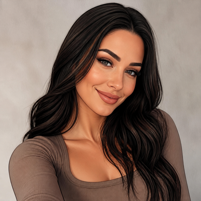 alishaxadams's profile photo