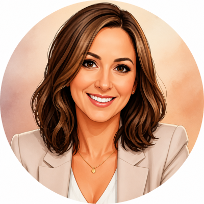 alison-eastham-3b8b8336's profile photo