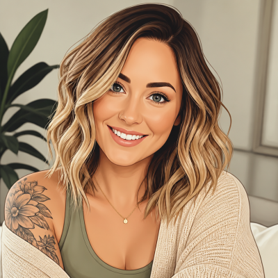 alisondietrich's profile photo