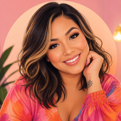 alisongarcia10's profile photo
