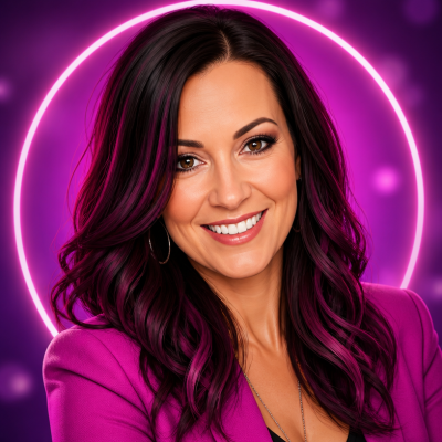 alisonjprince's profile photo
