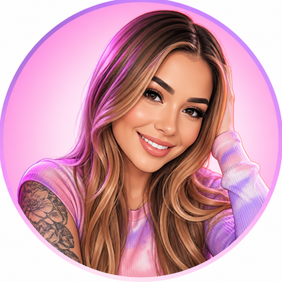 alissa__foxy's profile photo