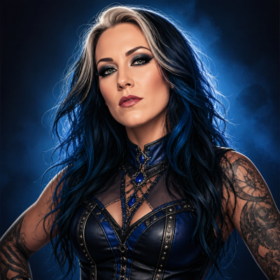 alissawhitegluz's profile photo