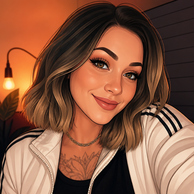 alissax0_'s profile photo