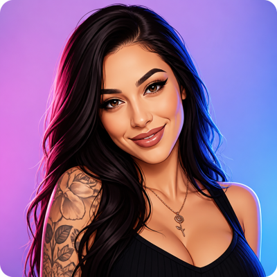 aliyahsex's profile photo