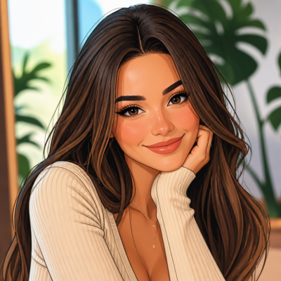 allasofia's profile photo