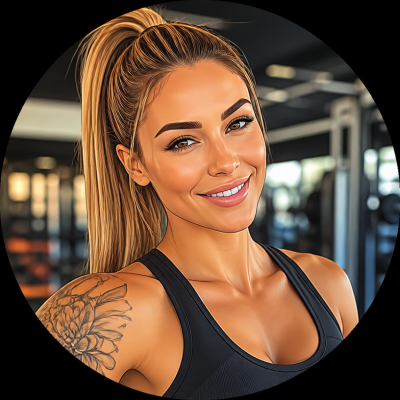allen4ka_rakcheeva's profile photo