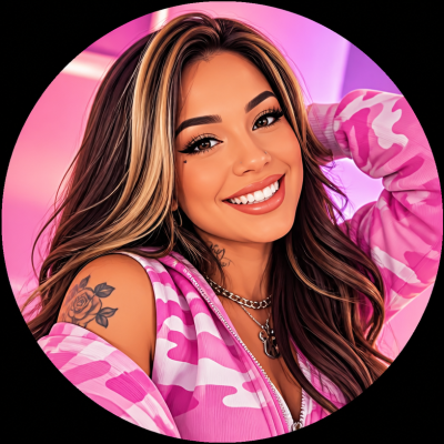 allexamontes's profile photo