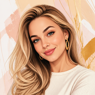 allexandra's profile photo