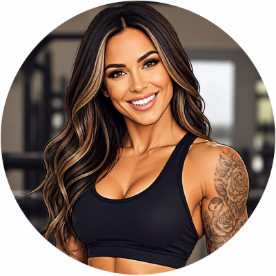 alleymieschnie's profile photo