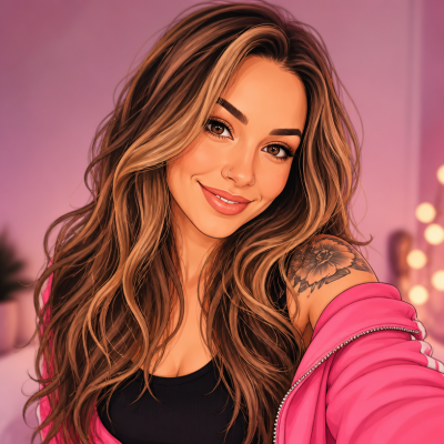 alli-risa's profile photo