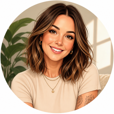 alli-worthington's profile photo