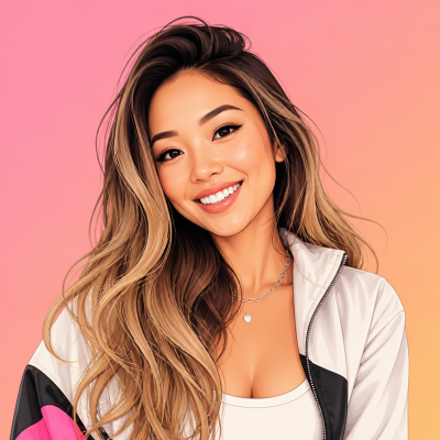 allie_cat_lee's profile photo