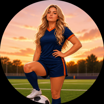 allie_wittenbach's profile photo