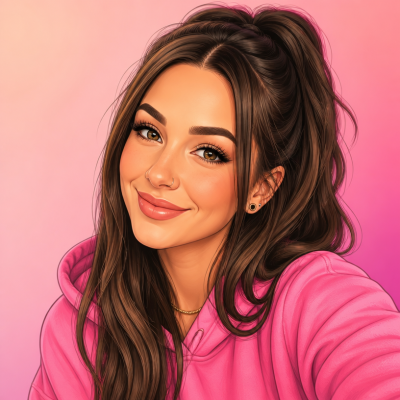 allieapsley's profile photo