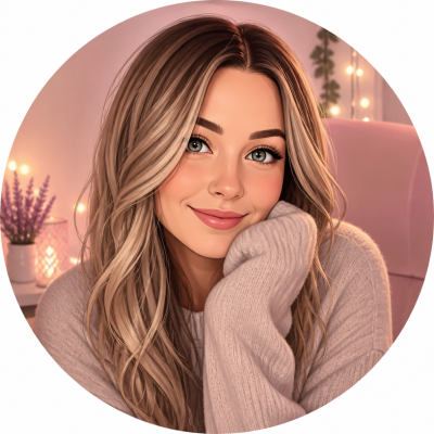 allieasmr's profile photo
