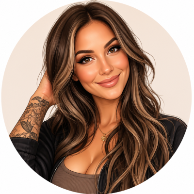 alliegiovanni's profile photo