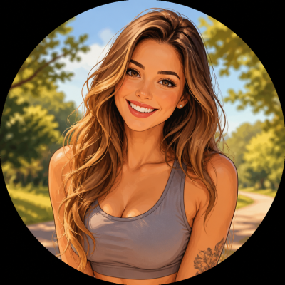 alliekoop's profile photo