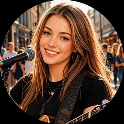 alliesherlock's profile photo