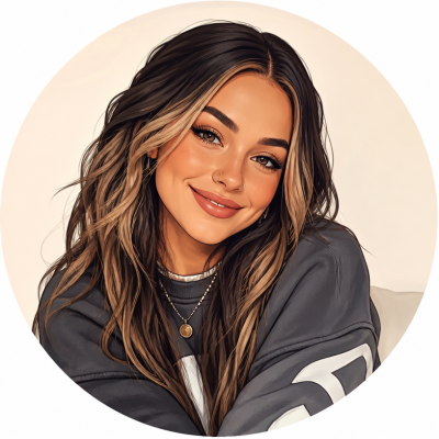 allikkinss's profile photo