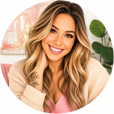 allison-e-kendall's profile photo