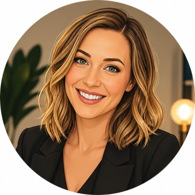 allisonchandler's profile photo