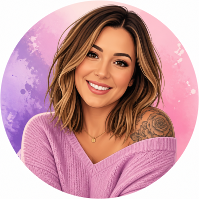 allisonkeaton's profile photo