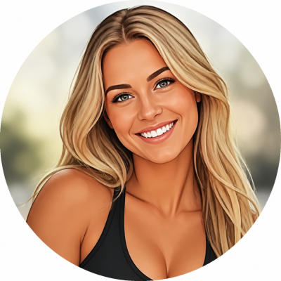 allisonlosgar's profile photo
