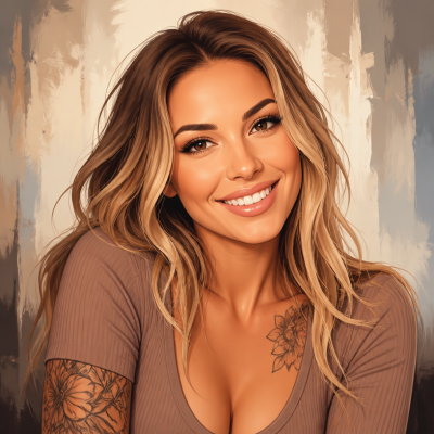 allisontoll's profile photo