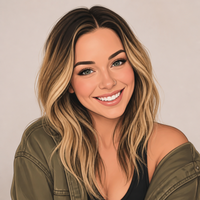 allykuhl's profile photo
