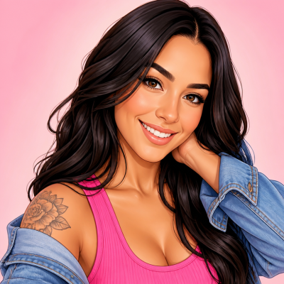 allysia-nunez's profile photo