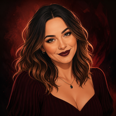 allyvance's profile photo
