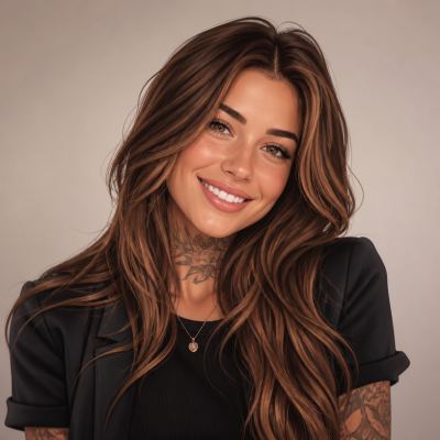 alma-keuhl's profile photo