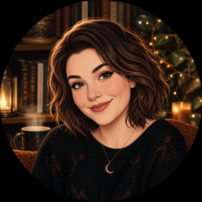 alma_alexandra's profile photo