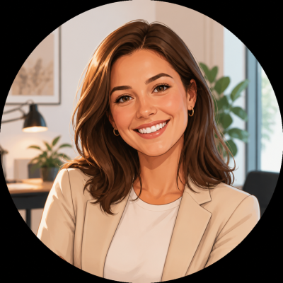 almalinden's profile photo
