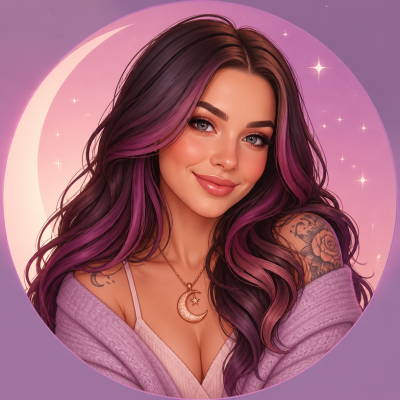 almondmilkmina's profile photo