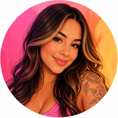 alondra_soto's profile photo