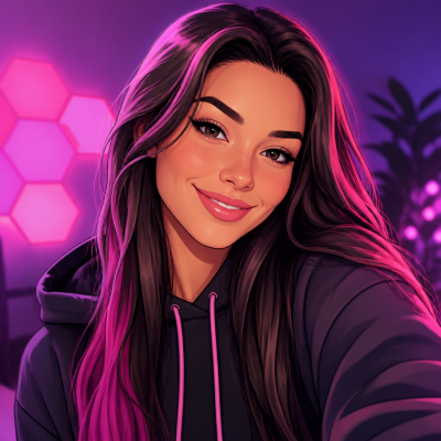 aloral's profile photo
