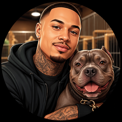 alpha_z_kennels_'s profile photo