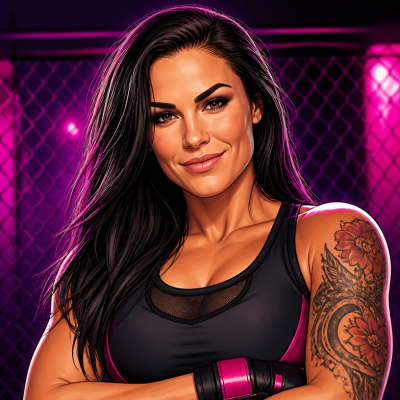 alphacatzingano's profile photo